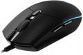 Logitech G102 Prodigy