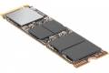 Intel Solid-State Drive 760P Series