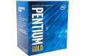 Intel Pentium Gold G5600 Coffee Lake