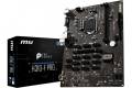 MSI H310-F Pro ATX