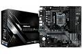 ASRock H370M Pro4