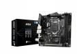 MSI PRO H310I PRO LGA 1151 (300 Series) Mini ITX Intel