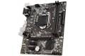 MSI H310M PRO-VDH LGA 1151 (300 Series) Micro ATX Intel