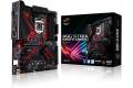 ASUS ROG Strix B360-H Gaming