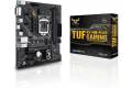 ASUS TUF H310M-PLUS GAMING Hovedkort