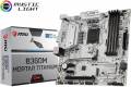 MSI B360M MORTAR TITANIUM