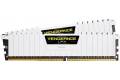 Corsair Vengeance LPX