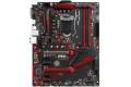 Msi B360 Gaming Plus Atx Hovedkort