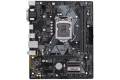 ASUS PRIME H310M-A Hovedkort