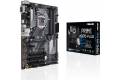 ASUS Prime H370-Plus ATX