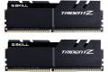 G.Skill Trident Z DDR4-4400