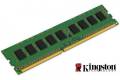 Kingston Lenovo RAM TS424