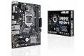 ASUS PRIME H310M-E LGA 1151 (300 Series) uATX Intel