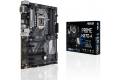 ASUS Intel PRIME H370-A Socket LGA 1151 DDR4 ATX (90MB0XN0-M0EAY0)