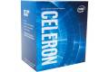 Intel Celeron G4900 3.1ghz LGa1151 Socket