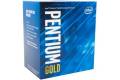 Intel Pentium Gold G5500