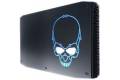 Intel Nuc NUC8I7HNK2 Hades Canyon