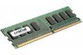Crucial 1GB DDR2 800MHz