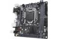GIGABYTE H310N