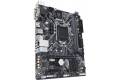 Gigabyte Coffee Lake Intel H310M S2H LGA 1151 Micro ATX DDR4-SDRAM