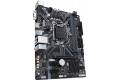 Gigabyte Intel H310M H LGA 1151 Micro ATX DDR4-SDRAM