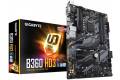 GIGABYTE B360 HD3 LGA 1151 (300 Series) ATX Intel