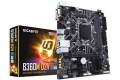 Gigabyte Intel B360M D2V Socket LGA 1151 DDR4 Micro ATX (B360M D2V)