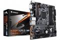 GIGABYTE B360M AORUS GAMING 3