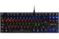 Mission SG GGK 2.5 Gaming Keyboard