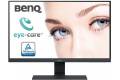 BenQ BL2780T computer monitor 68.6 cm (27") 1920 x 1080 pixels Fu