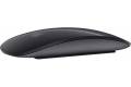 Apple Magic Mouse 2