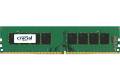 Crucial CT16G4DFD824A memory module 16 GB 1 x 16 GB DDR4 2400 MHz