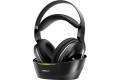 Philips SHD8800/12
