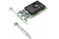 NVIDIA NVS 310 by PNY