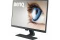 BenQ 27" BL2780
