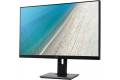 Acer Skjermer B277bmiprzx 27inch IPS LED