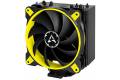 Arctic Freezer 33 eSports ONE