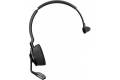 Jabra Engage 75 Mono