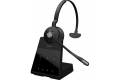 Jabra Engage 65 Mono