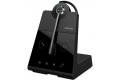 Jabra Engage 65 convertible