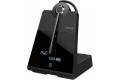 Jabra Engage 75 Convertible