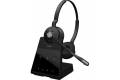 Jabra Engage 65 Stereo Professional