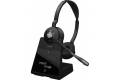 Jabra Engage 75 Stereo