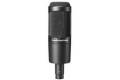 Audio-Technica AT2035