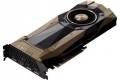 Nvidia Titan V