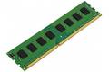 Kingston Ram 8gb 2,666mhz Ddr4 Sdram Dimm 288-pin