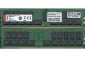 Kingston Technology KSM26RD4/32MEI memory module 32 GB 1 x 32 GB DDR4
