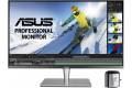 ASUS 32" ProArt PA32UC-K