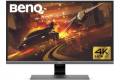 BenQ EW3270U computer monitor 80 cm (31.5") 3840 x 2160 pixels 4K