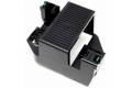 Hpe Hp Ventilator Sort